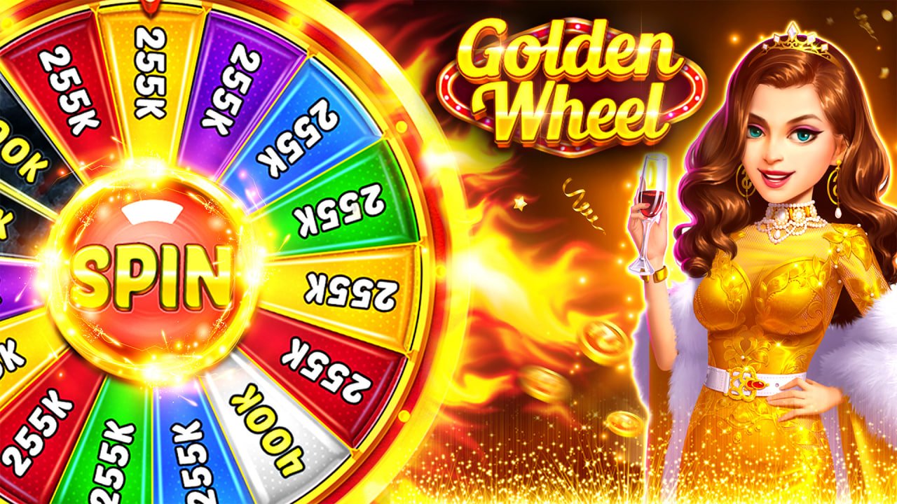 rumahduit app interface showing live-dealer tables and sportsbook markets