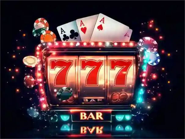 rumahduit live Dadu dealer in professional casino studio setting with high-definition camera angles
