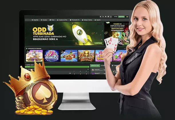 rumahduit table lobby showing live dealer options with IDR stakes and player count