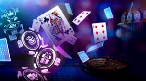 rumahduit account dashboard showing Togel 4D history, balance, and transaction log