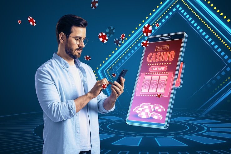 rumahduit Weekly Cashback dashboard showing live dealer table activity